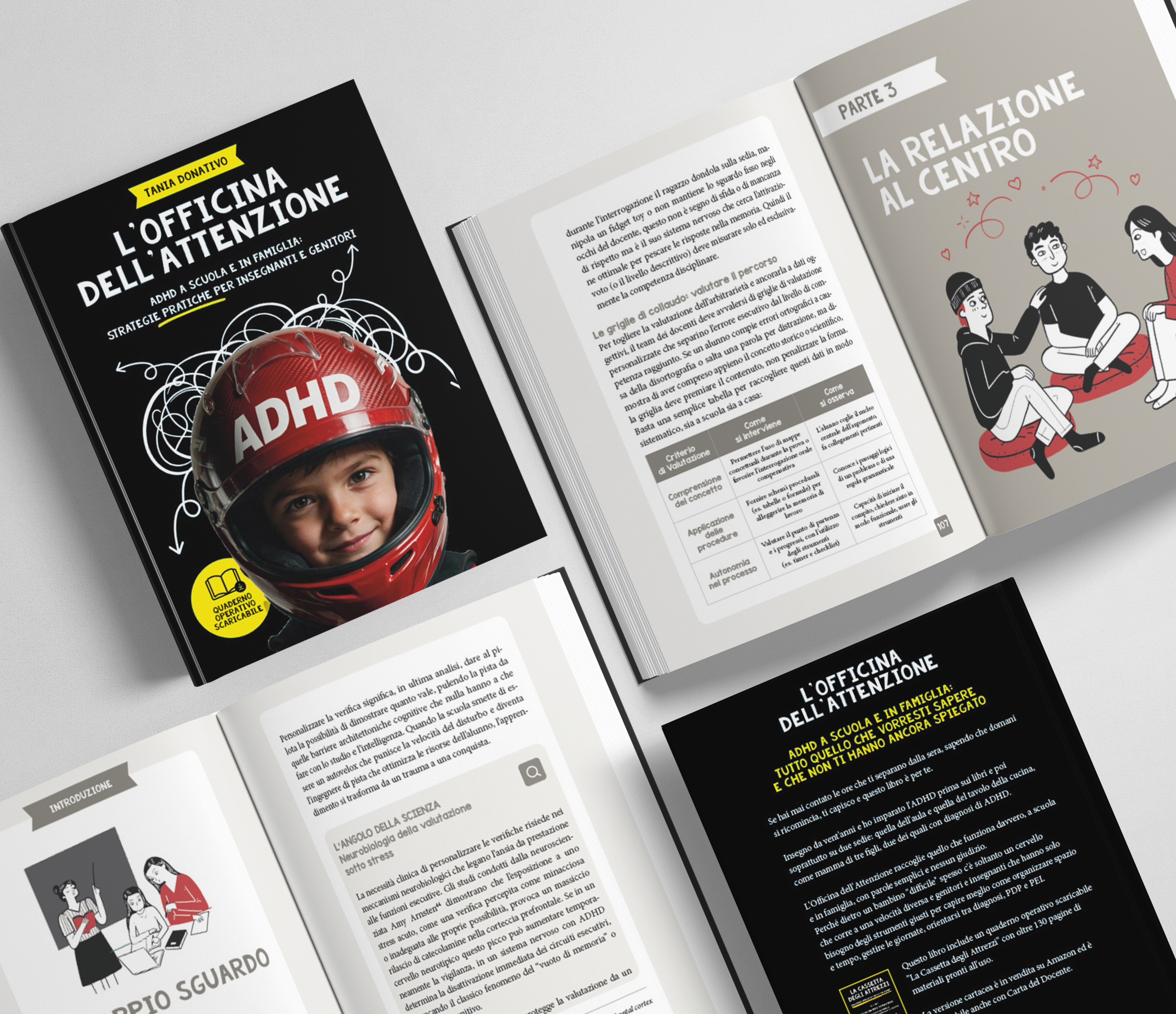 officina_cover