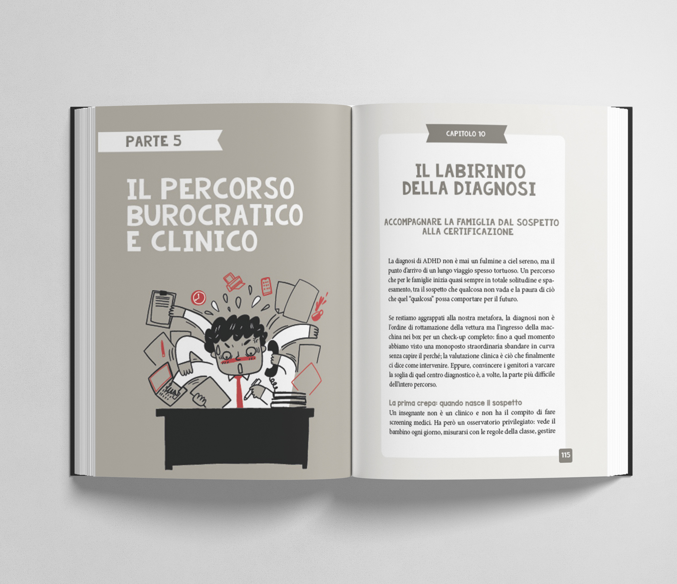officina_cover copia 2